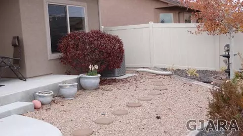 1030 Wingate Dr, Fruita, CO 81521 photo 31