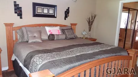 1030 Wingate Dr, Fruita, CO 81521 photo 15