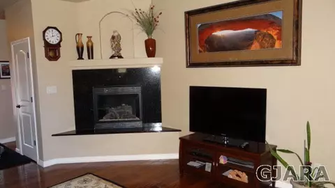 1030 Wingate Dr, Fruita, CO 81521 photo 5