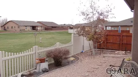 1030 Wingate Dr, Fruita, CO 81521 photo 30