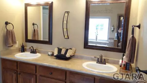 1030 Wingate Dr, Fruita, CO 81521 photo 17