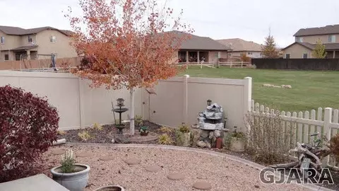 1030 Wingate Dr, Fruita, CO 81521 photo 29