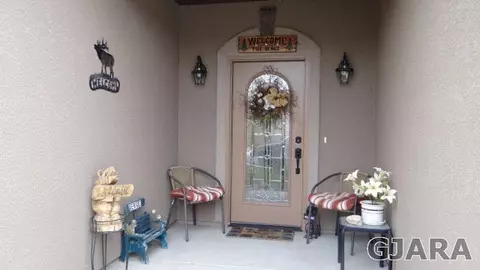 1030 Wingate Dr, Fruita, CO 81521 photo 2