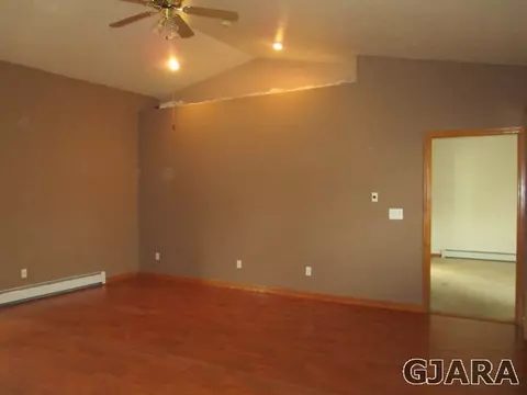 409 Elderberry Dr, Fruita, CO 81521 photo 5
