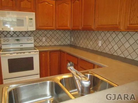 409 Elderberry Dr, Fruita, CO 81521 photo 8