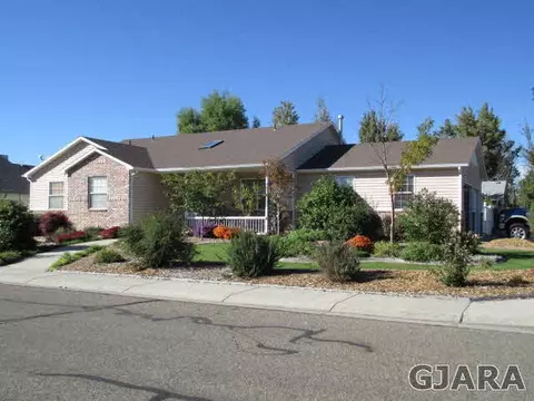 409 Elderberry Dr, Fruita, CO 81521 photo 4