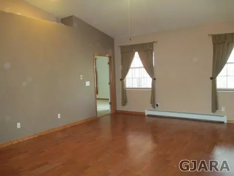 409 Elderberry Dr, Fruita, CO 81521 photo 15