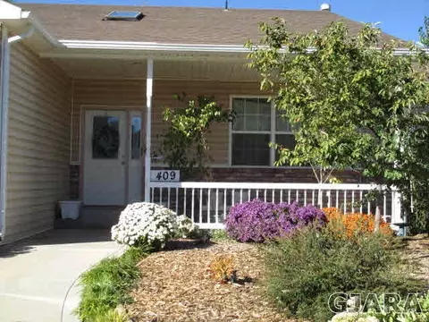 409 Elderberry Dr, Fruita, CO 81521 photo 2