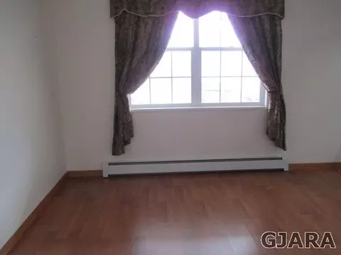 409 Elderberry Dr, Fruita, CO 81521 photo 6