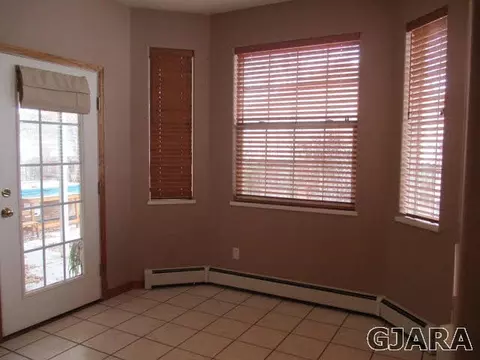 409 Elderberry Dr, Fruita, CO 81521 photo 7