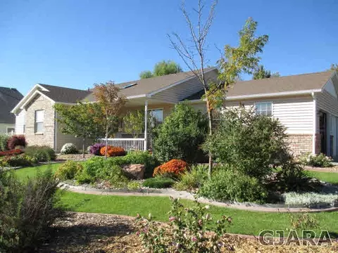 409 Elderberry Dr, Fruita, CO 81521 photo 1