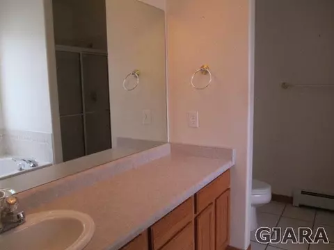 409 Elderberry Dr, Fruita, CO 81521 photo 10