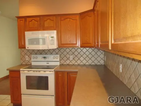 409 Elderberry Dr, Fruita, CO 81521 photo 9