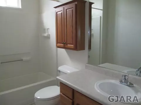 409 Elderberry Dr, Fruita, CO 81521 photo 12