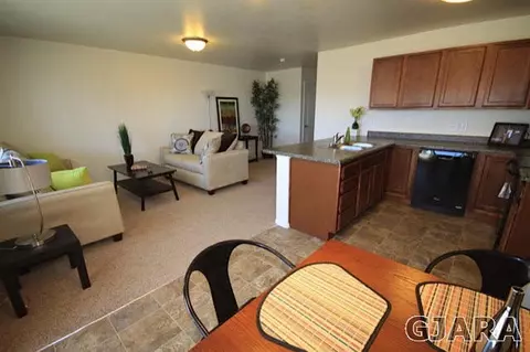 2474 12 Brookwillow Loop, Grand Junction, CO 81506 photo 4