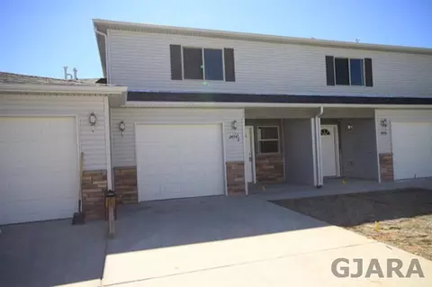 2474 12 Brookwillow Loop, Grand Junction, CO 81506 photo 1