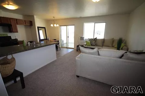 2474 12 Brookwillow Loop, Grand Junction, CO 81506 photo 2