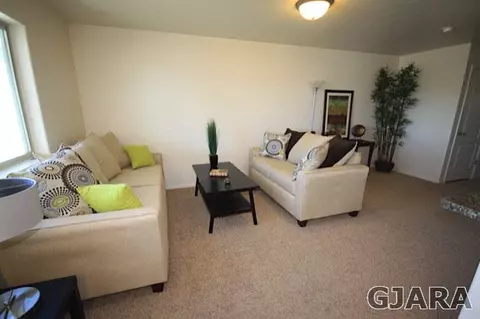 2474 12 Brookwillow Loop, Grand Junction, CO 81506 photo 5