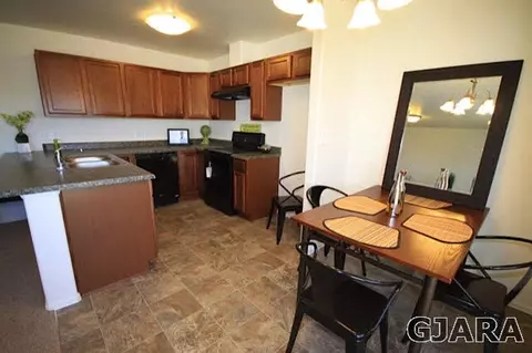 2474 12 Brookwillow Loop, Grand Junction, CO 81506 photo 3