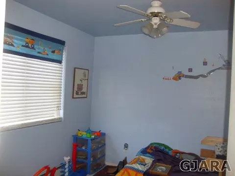 179 Sierra Dr, Fruita, CO 81521 photo 6