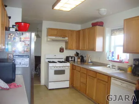 179 Sierra Dr, Fruita, CO 81521 photo 3
