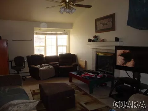 179 Sierra Dr, Fruita, CO 81521 photo 4
