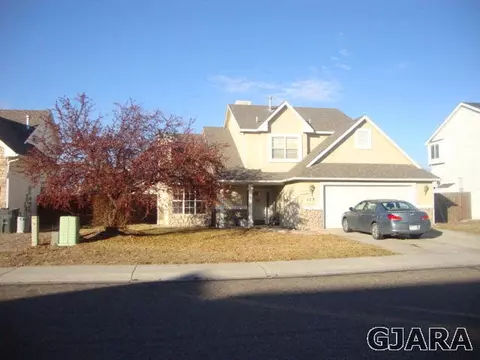 179 Sierra Dr, Fruita, CO 81521 photo 2