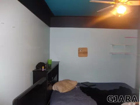 179 Sierra Dr, Fruita, CO 81521 photo 5
