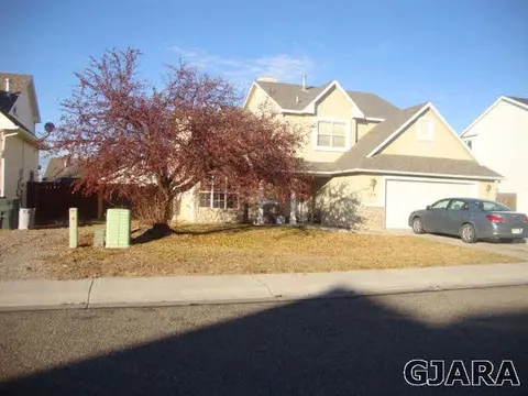 179 Sierra Dr, Fruita, CO 81521 photo 1