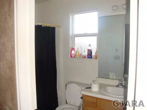 179 Sierra Dr, Fruita, CO 81521 photo 7