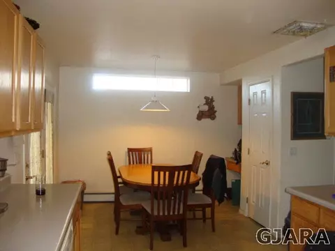 179 Sierra Dr, Fruita, CO 81521 photo 8