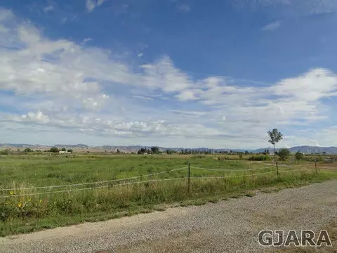 865 R Rd, Mack, CO 81525 photo 1