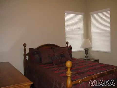 511 Celestite Dr, Fruita, CO 81521 photo 20