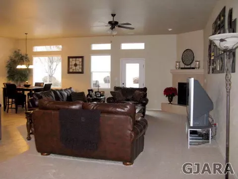 511 Celestite Dr, Fruita, CO 81521 photo 3