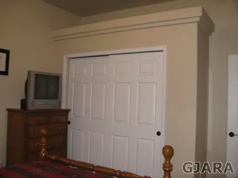 511 Celestite Dr, Fruita, CO 81521 photo 21