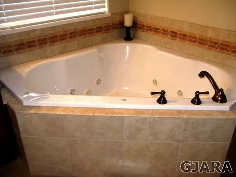 511 Celestite Dr, Fruita, CO 81521 photo 16