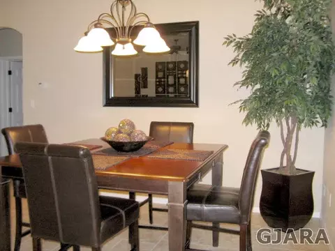 511 Celestite Dr, Fruita, CO 81521 photo 9