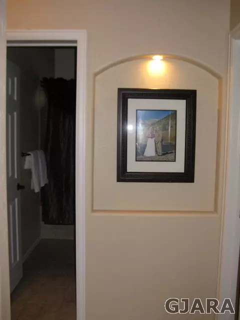 511 Celestite Dr, Fruita, CO 81521 photo 23