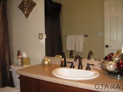511 Celestite Dr, Fruita, CO 81521 photo 18