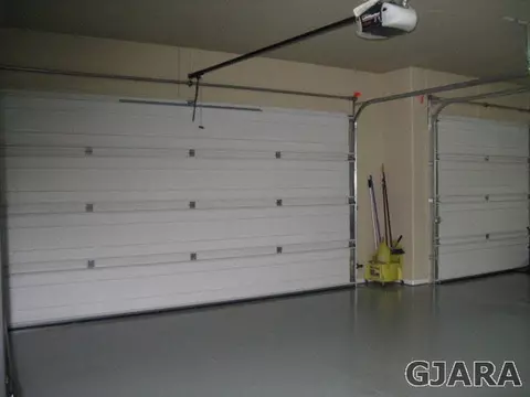 511 Celestite Dr, Fruita, CO 81521 photo 25