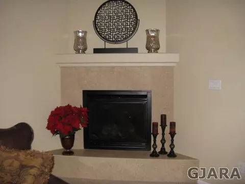 511 Celestite Dr, Fruita, CO 81521 photo 5