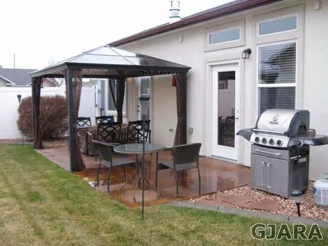 511 Celestite Dr, Fruita, CO 81521 photo 30