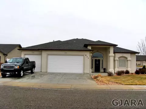 511 Celestite Dr, Fruita, CO 81521 photo 33