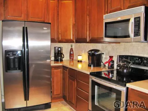 511 Celestite Dr, Fruita, CO 81521 photo 7
