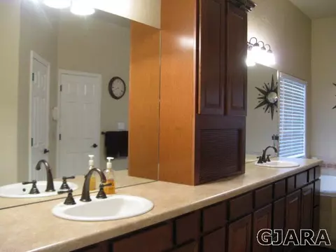 511 Celestite Dr, Fruita, CO 81521 photo 12