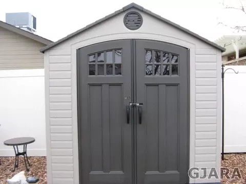 511 Celestite Dr, Fruita, CO 81521 photo 32