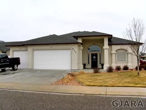 511 Celestite Dr, Fruita, CO 81521 photo 34