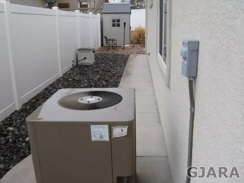 511 Celestite Dr, Fruita, CO 81521 photo 27