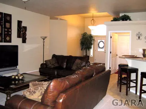 511 Celestite Dr, Fruita, CO 81521 photo 6