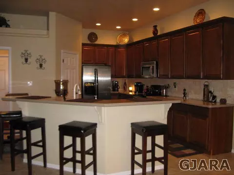 511 Celestite Dr, Fruita, CO 81521 photo 8